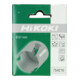 HiKOKI Lochsäge Hartmetallbestückt 57mm