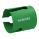 HiKOKI Lochsäge Hartmetallbestückt 60mm