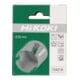 HiKOKI Lochsäge Hartmetallbestückt 63mm
