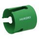HiKOKI Lochsäge Hartmetallbestückt 64mm