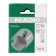 HiKOKI Lochsäge Hartmetallbestückt 64mm