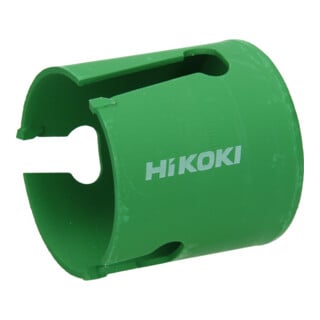 HiKOKI Lochsäge Hartmetallbestückt 65mm