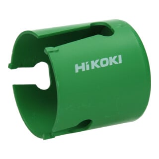 HiKOKI Lochsäge Hartmetallbestückt 67mm