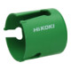 HiKOKI Lochsäge Hartmetallbestückt 67mm
