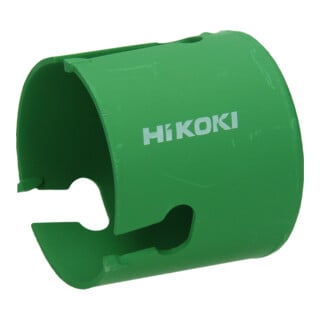 HiKOKI Lochsäge Hartmetallbestückt 73mm