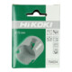 HiKOKI Lochsäge Hartmetallbestückt 73mm