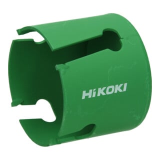 HiKOKI Lochsäge Hartmetallbestückt 79mm