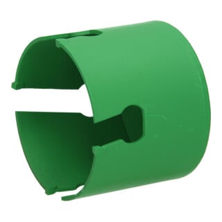 HiKOKI Lochsäge Hartmetallbestückt 80mm
