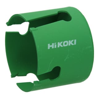 HiKOKI Lochsäge Hartmetallbestückt 82mm