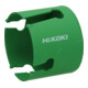 HiKOKI Lochsäge Hartmetallbestückt 82mm