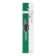 HiKOKI Lochsägenadapter Ø 32 - 152 mm 11 mm Sechskant