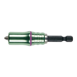 HiKOKI Magnetische bithouder 60mm