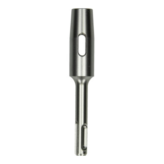 HiKOKI Mandrin de perçage à percussion SDS-Plus 115 mm