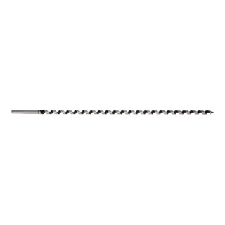 HiKOKI Mèche hélicoïdale 32 x 540/620 mm