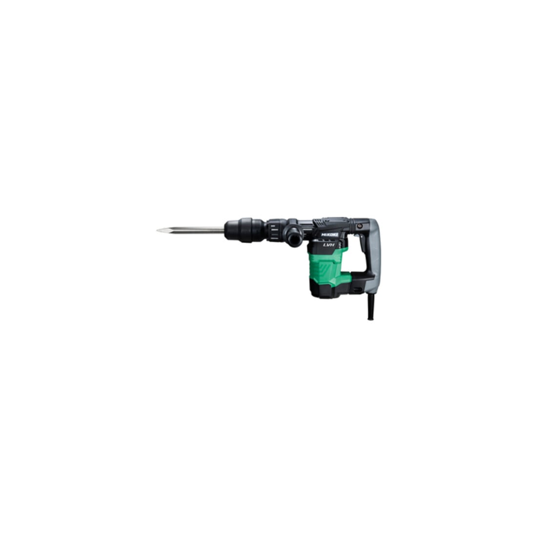 HiKOKI Meißelhammer (SDS-max) H41MB2