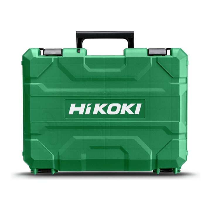 HiKOKI Meißelhammer (SDS-max) H41MB2