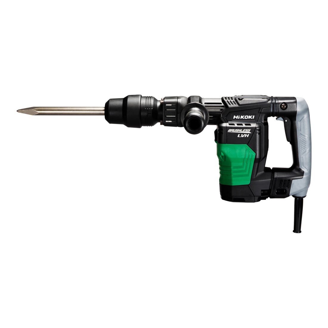 HiKOKI Meißelhammer (SDS-max) H41ME
