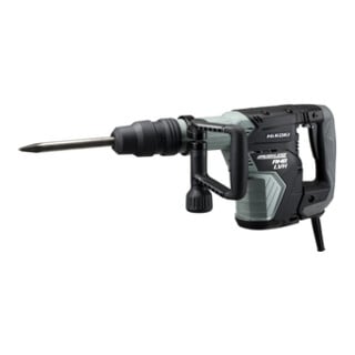 HiKOKI Meißelhammer (SDS-max) H45ME