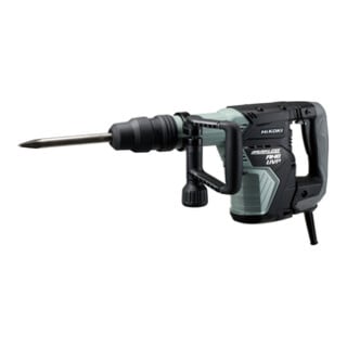 HiKOKI Meißelhammer (SDS-max) H45MEY