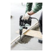 HiKOKI Meißelhammer (SDS-max) H45MEY-4