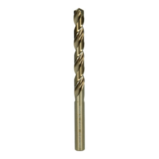 HiKOKI Metaalboor HSS-Co DIN 338 9,5 x 81/125 mm