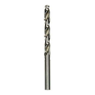 HiKOKI Metaalboor HSS-G DIN 338 10,0 x 87/133 mm