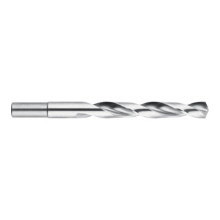 HiKOKI Metaalboor HSS-G DIN 338 14,5 x 114/169 mm gereduceerde schacht 13 mm