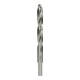 HiKOKI Metaalboor HSS-G DIN 338 18 x 130/191 mm taps 13 mm