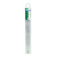 HiKOKI Metaalboor HSS-G DIN 338 18 x 130/191 mm taps 13 mm
