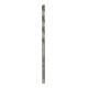 HiKOKI Metaalboor HSS-G DIN 338 3,5 x 39/70 mm