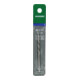 HiKOKI Metaalboor HSS-G DIN 338 3,5 x 39/70 mm