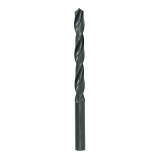 HiKOKI Metaalboor HSS-R DIN 338 13,0 x 101/151 mm