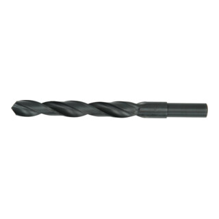HiKOKI Metaalboor HSS-R DIN 338 14,5 x 114/169 mm gereduceerde schacht 13 mm