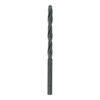 HiKOKI Metaalboor HSS-R DIN 338 3,5 x 39/70 mm