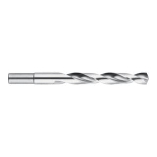 HiKOKI Metallbohrer HSS-G DIN 338 15,0 x 114/169 mm reduziert Schaft 13 mm