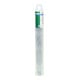 HiKOKI Metallbohrer HSS-G DIN 338 18 x 130/191 mm reduziert Schaft 13 mm