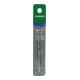 HiKOKI Metallbohrer HSS-G DIN 338 3,5 x 39/70 mm
