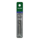 HiKOKI Metallbohrer HSS-G DIN 338 4,0 x 43/75 mm
