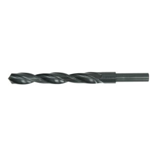 HiKOKI Metallbohrer HSS-R DIN 338 11,0 x 94/142 mm reduziert Schaft 10 mm
