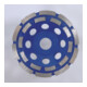 HiKOKI Meule diamantée 180 x 22,23 mm type dd