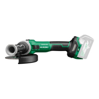 HiKOKI Meuleuse d'angle sans fil G3615DVE (Basic) (Carton)