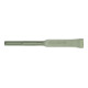HiKOKI Mortelbeitel SDS-Max 38 x 300 mm met hardmetalen punt