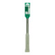 HiKOKI Mortelbeitel SDS-Max 38 x 300 mm met hardmetalen punt