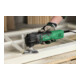 HiKOKI Multitool CV350V2 (Karton)