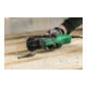HiKOKI Multitool CV350V2 (Karton)