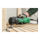 HiKOKI Multitool CV350V2 (Karton)