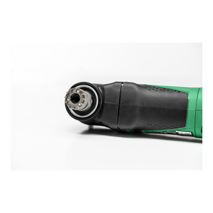 HiKOKI Multitool CV350V2 (Karton)