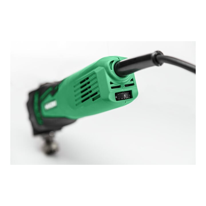 HiKOKI Multitool CV350V2 (Karton)