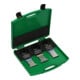 HiKOKI Multitool Set 6-teilig STARLOCK MSM32PB/MSD32PBC/MSW32PCJ
