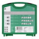 HiKOKI Multitool Set 6-teilig STARLOCK MSM32PB/MSD32PBC/MSW32PCJ